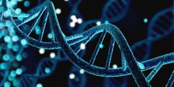 Duyunca Çok Şaşıracaksınız! Ebeveynlerimizden Miras Aldığımız 10 Genetik Özellik