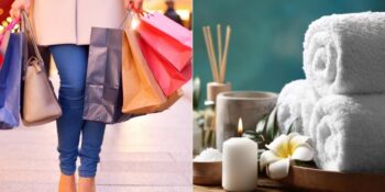 Arkadaşıyla Güzel Anılar Biriktirmek İsteyenler İçin Kız Kıza Yapılabilecek 9 Aktivite