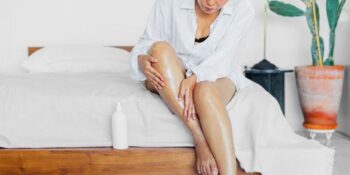 Toplanın Açıklıyoruz! Cilt Kuruluğunun Aklınıza Hiç Gelmeyecek 10 Nedeni