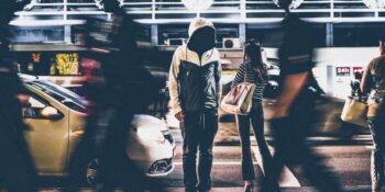 Aman Dikkat! Bir İlişkide Mikro Aldatma Yaşandığını Gösteren 10 İşaret