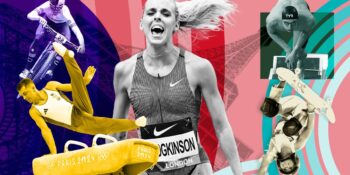 Olimpiyat Madalyası Kazanan Sporculara Ne Kadar Para Ödülü Veriliyor?