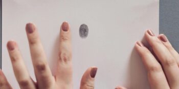 Parmak İzleri Hakkında Muhtemelen Daha Önce Duymadığınız 11 İlginç Bilgi