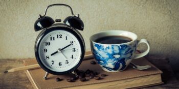 Yalnız Değilsiniz! Sabah İnsanı Olmayanların Bilmesi Gereken 10 Gerçek