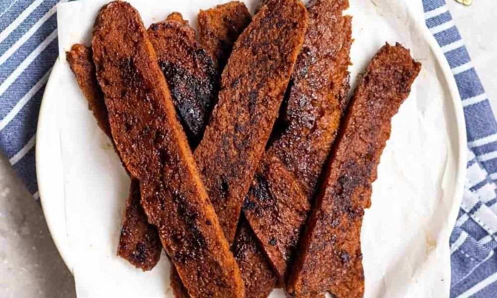 seitan 