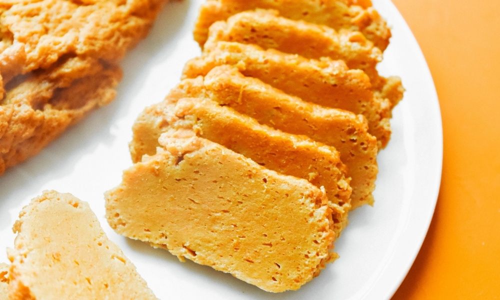 seitan 