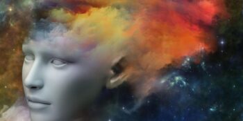 İnsan Duyularının Birbirine Karıştığı Sıra Dışı Bir Fenomen: Sinestezi Neden Olur, Örnekleri Nelerdir?