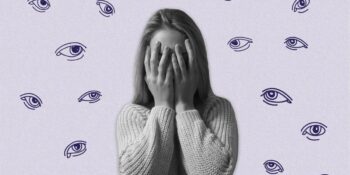 Sosyal Fobinin Üstesinden Gelmek İçin Uygulamanız Gereken 12 Basit Şey