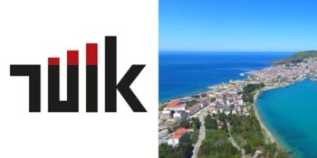 TÜİK Açıkladı! Türkiye’de İnsanların En Mutlu Olduğu Şehirler Hangileri?