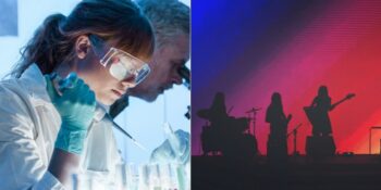 Yapay Zekanın Uzun Bir Süre Daha Yok Edemeyeceği Meslekler