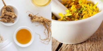 Diyetisyenler Uyarıyor! Yüksek Tansiyonu Olan Kişilerin İçmemesi Gereken 5 Bitki Çayı