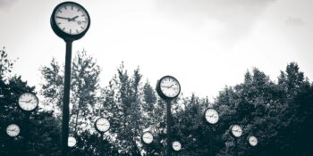 Zor Günlerden Geçerken Hatırladığınızda Bir Nebze de Olsa Sizi Rahatlatacak 5 Şey