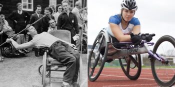 Paralimpik Oyunların Tarihi: Yerel Bir Etkinlik Nasıl Uluslararası Spor Organizasyonuna Dönüştü?