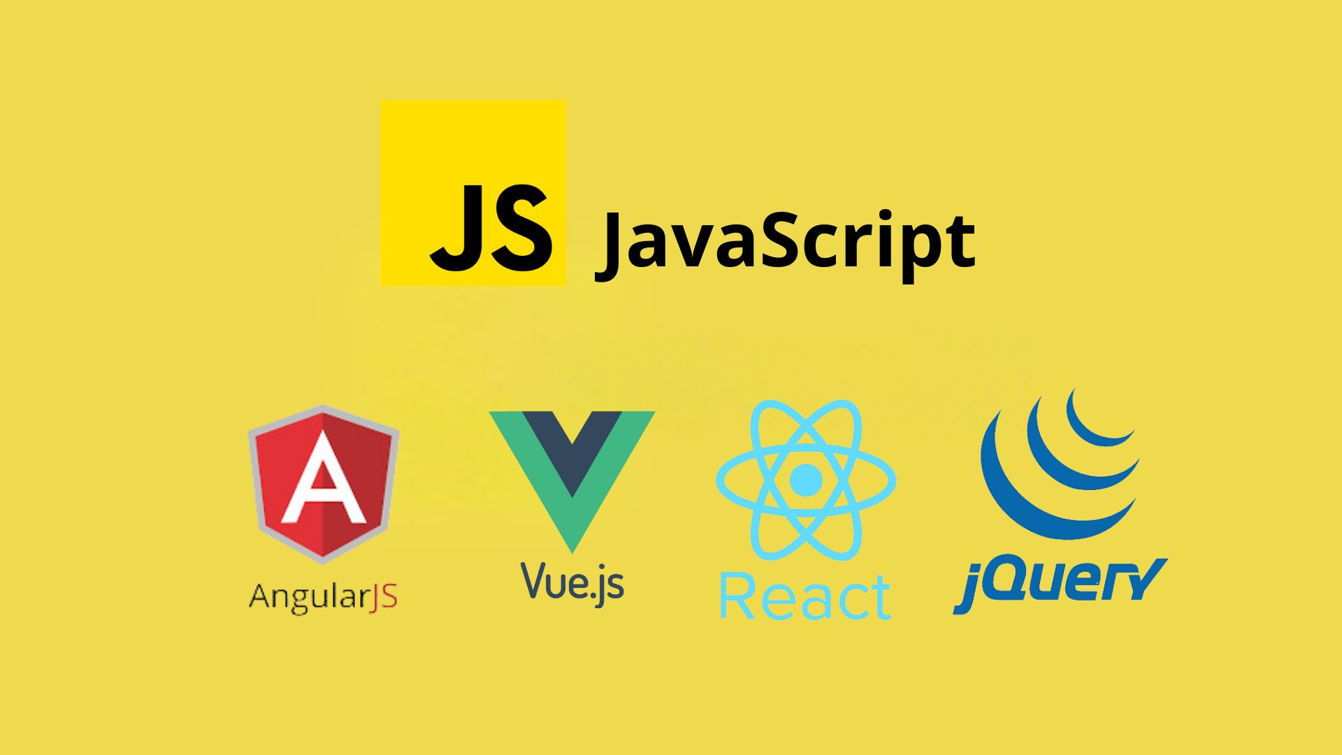 JavaScript