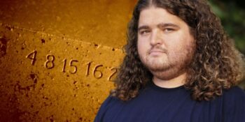 Sır Perdesini Aralıyoruz! Lost Dizisindeki Gizemli Sayılar Gerçekte Ne Anlama Geliyor?