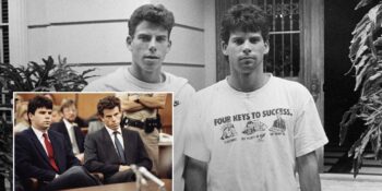 Netflix Dizisiyle Tekrar Gündeme Gelen Menéndez Kardeşler Hakkında Bilmeniz Gereken 22 Şey