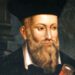 Tarihin En Ünlü Kahini Nostradamus Hakkında Daha Önce Duymadığınız 7 İlginç Bilgi