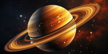 Bilim İnsanlarının Satürn’ü Araştırırken Tesadüfen Keşfettiği 7 Şey