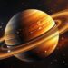 Bilim İnsanlarının Satürn’ü Araştırırken Tesadüfen Keşfettiği 7 Şey