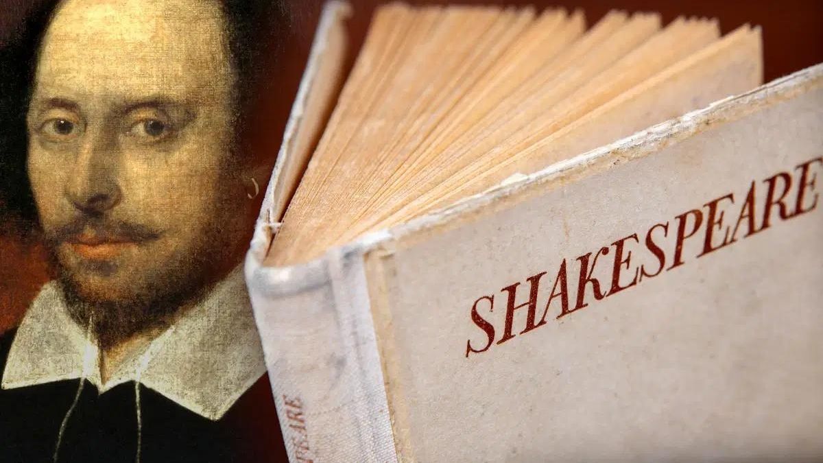 William shakespeare oyunlar usta yazar n kaleminden 10 muhte em oyun