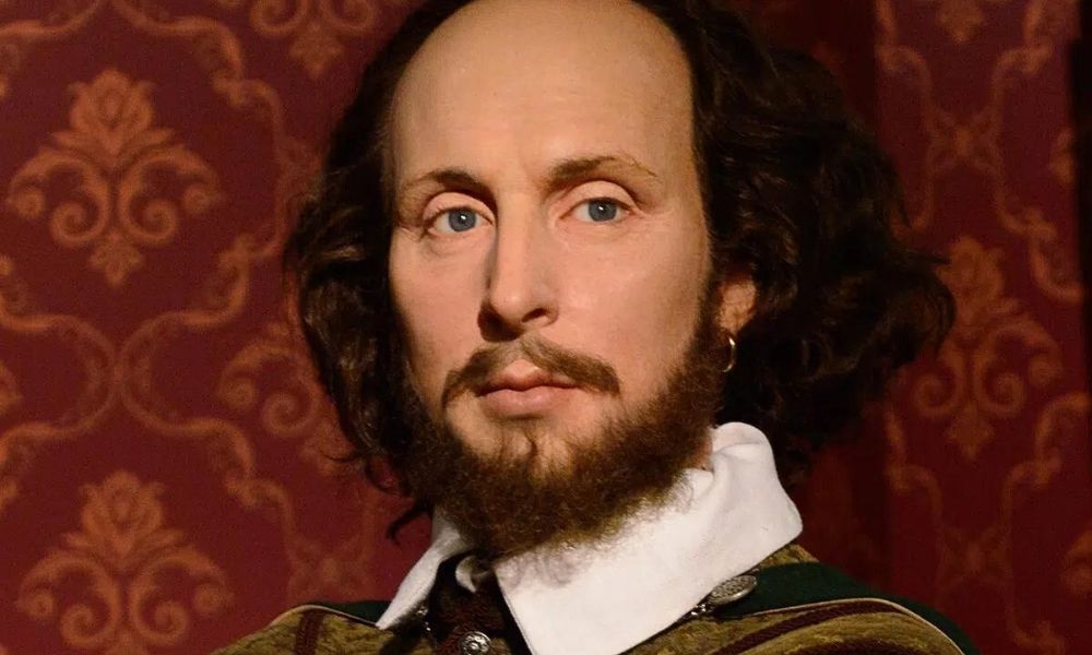 Shakespeare'in en önemli oyunları