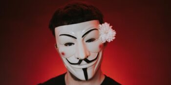 Toksik İnsanları Bir An Önce Hayatınızdan Çıkarmanız İçin 7 Neden