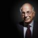 Girişimcilerin Nobel Ödüllü Daniel Kahneman’ın Çalışmalarından Çıkarması Gereken 7 Ders