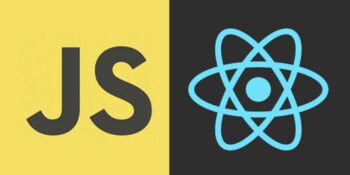 React Gerçekten Hızlı mı? En Hızlı Web Sitesi İçin Hangi JavaScript Kütüphanesini Kullanmalısınız?
