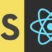 React Gerçekten Hızlı mı? En Hızlı Web Sitesi İçin Hangi JavaScript Kütüphanesini Kullanmalısınız?