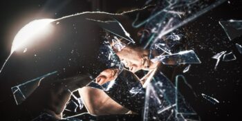 Narsist Bir İnsanla Ayrıldıktan Sonra Muhtemelen Karşı Karşıya Kalacağınız 7 Şey