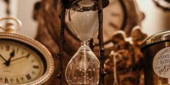 Bilimsel Bir Açıklaması Var! Neden Bazı İnsanlar Gidecekleri Yere Sürekli Geç Kalır?