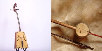 Hepsi Kadim Bir Kültürün Birikimini Taşıyan 22 Otantik Türk Enstrümanı