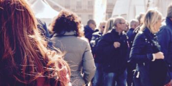 Mizah Anlayışlarından Ses Tonlarına: Sıkıcı İnsanların 10 Ortak Özelliği