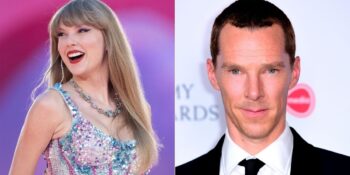 Duyunca Çok Şaşıracaksınız! Tarihi Figürlerle Akrabalık Bağı Olan 8 Ünlü