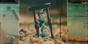 Bilim İnsanları Yanıtlıyor! Tatildeyken Zamanı Yavaşlatmak Mümkün Mü?