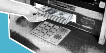 Aman Dikkat! Yurt Dışı Seyahatlerinde Para Harcarken Sıkça Yapılan Hatalar