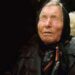 Ünlü Kahin Baba Vanga 2025 Yılı İçin Hangi Kehanetlerde Bulundu?