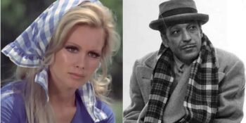 Türk Sinemasına Yön Veren Efsane Yeşilçam Sineması ve Unutulmaz Oyuncuları