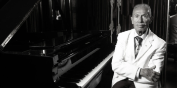 Müziğe Adanmış Bir Hayat: Türkiye’deki Caz Müziğin Öncü İsmi İlham Gençer Kimdir?