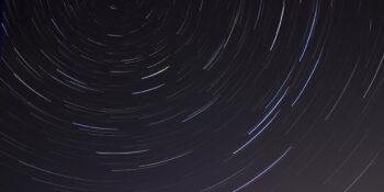 Haftalık Burç Yorumları: 7-13 Ekim Haftasında Sizi Neler Bekliyor?