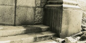 İkinci Dünya Savaşı’nda Hiroşima’ya Atılan Atom Bombası Neden Kaldırımlarda İnsan Gölgesi Bıraktı?