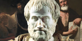 Tarihin En Önemli Filozoflarından Biri Olan Aristoteles’e Göre Mutlu Olmanın Yolları