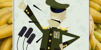 Siyasi İstikrarsızlık İçinde Debelenen Ülkeleri Tanımlayan Muz Cumhuriyeti Kavramı Nereden Geliyor?