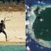 Sentinelese: Dünyanın En İzole Yaşayan Kabilesi Hakkında Bilmeniz Gerekenler