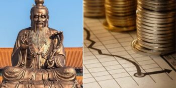 Wu Wei felsefesi nedir