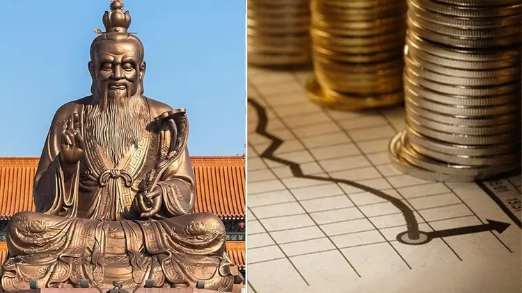 Wu Wei felsefesi nedir