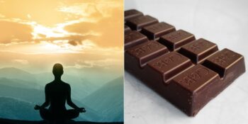 Bilim İnsanlarına Göre Zihinsel Sağlığınızı Güçlendirmenin 9 Basit Yolu