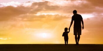 Baba Olmaya Hazırlanan Her Erkeğin Dikkat Etmesi Gereken 16 Önemli Şey