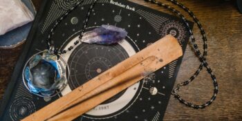 Toplanın Açıklıyoruz! Burcunuza Göre Aşktan Neden Korkuyorsunuz?