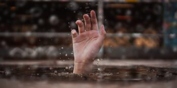 Disfori: Kişinin Derin Bir Huzursuzluk ve Tatminsizlik Duygusu Yaşadığı Zihinsel Durum