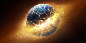 Dünya Genelinde Toplumsal Kaosa Yol Açan 7 Ünlü Kıyamet Kehaneti